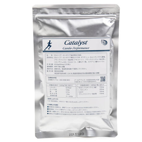 5cd2e199adb2a13334cc397b