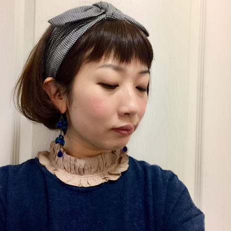 5c39f8bfc49cf336893eb5f8