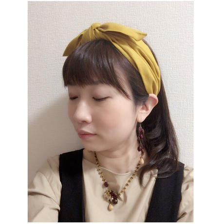 58fa382402ac6475b9006100