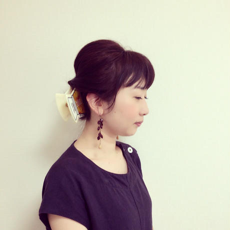 58fa382402ac6475b9006100