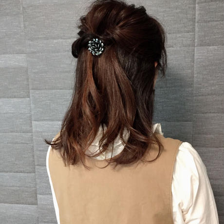 5db02cbe9658035d567e98cd