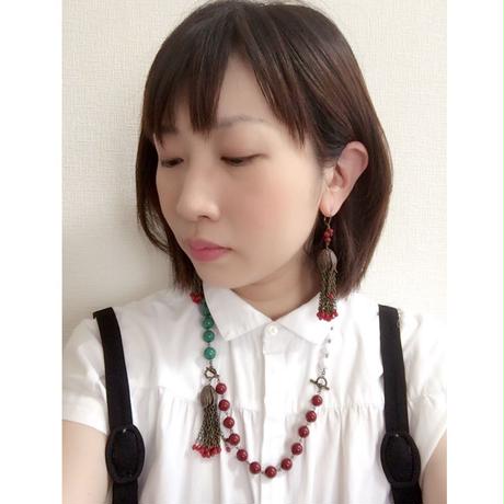 5981918ff22a5b1536000620