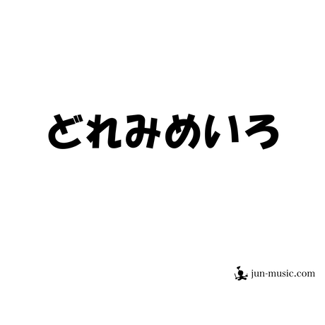 5ea664f2cee9ea3ea18d2b86