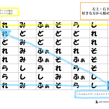 5ea664f2cee9ea3ea18d2b86