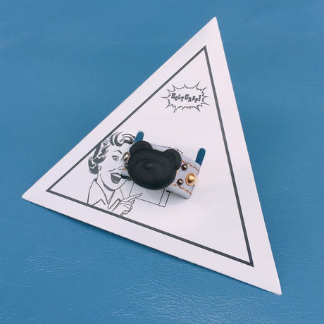 5dcbf2ceb9de6508ada6e3e4