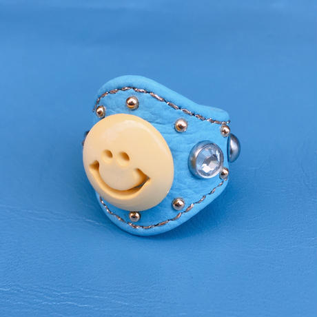 5dcbe1dbb9de6508ada6d665