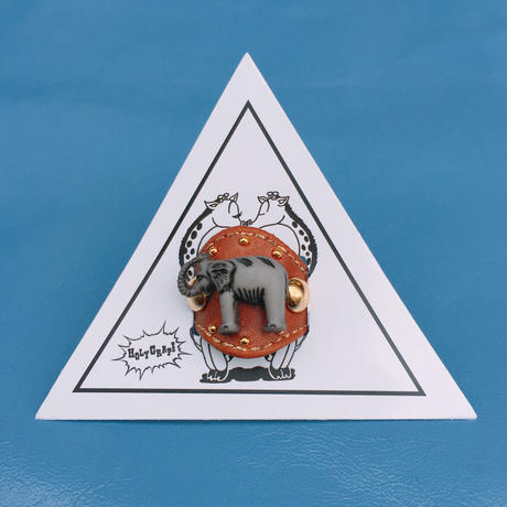5dcbf1ebc6aeea0abfb31cc7
