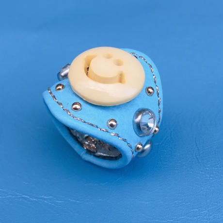 5dcbe1dbb9de6508ada6d665