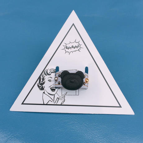 5dcbf2ceb9de6508ada6e3e4