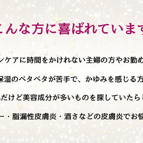 59a839c4ed05e602d80001fd