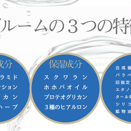 59bf2bdfb1b6195d5f00071f