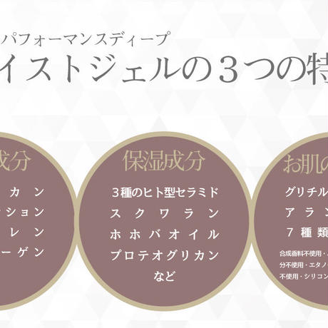59a839c4ed05e602d80001fd