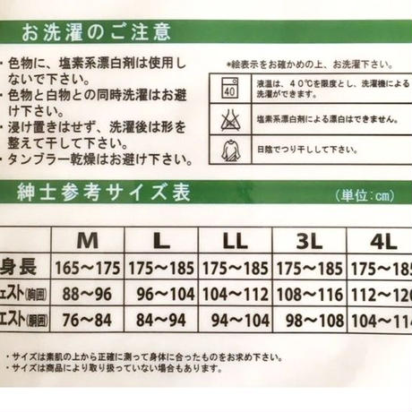 589d46939821cc925e00f8fe