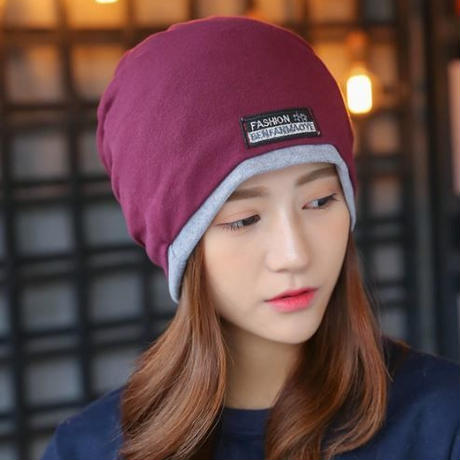 5889cf21a458c02c1400143f