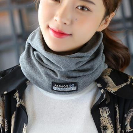 5889cf21a458c02c1400143f