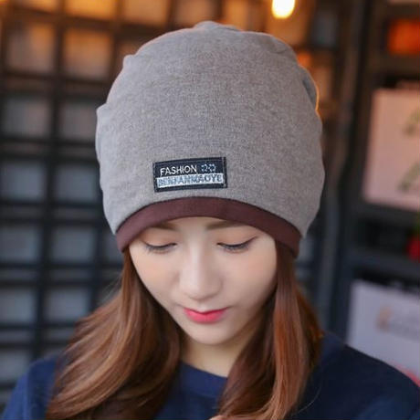 5889cf21a458c02c1400143f