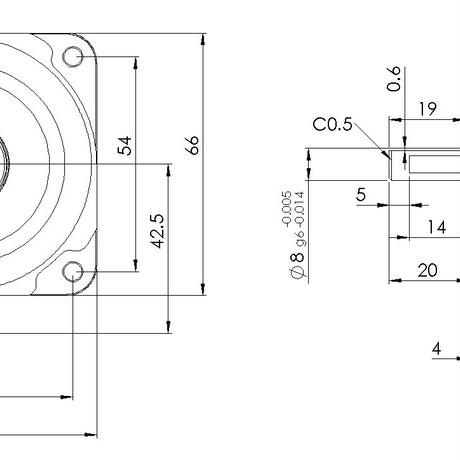 5ef2bc1ab5a4256db06a2ca4