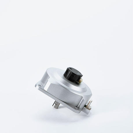 5ef2bc1ab5a4256db06a2ca4