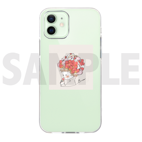Iphone8ケース Stores Iphone8ケース Stores