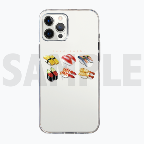 Iphonexケース Stores