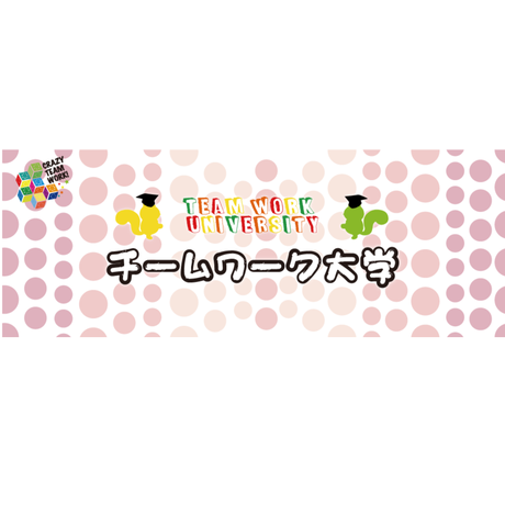 59c8aa863210d530bd001c3f
