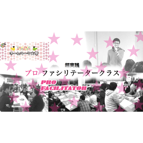 5937c8cbb1b6194f460009e0