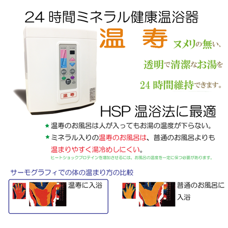 5dba4eb85b61b46e1a950521