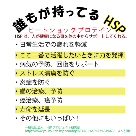 5dba4eb85b61b46e1a950521