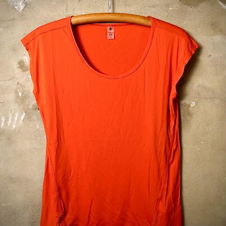 5ade2200122a7d08d80001bc