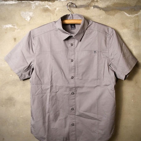 5ade20ac434c721b640001b1