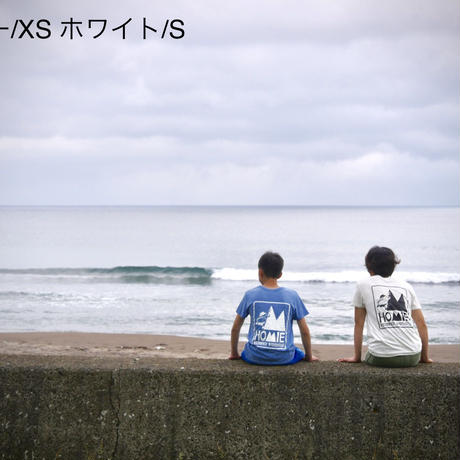 5d189f2f1bc6e87a38801751
