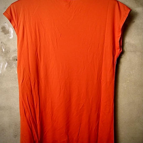 5ade2200122a7d08d80001bc