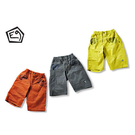 5ef08b1ed3f1677026810d81