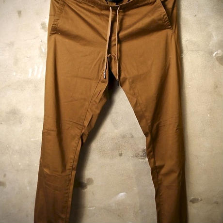 5ade21775496ff0e1100190f