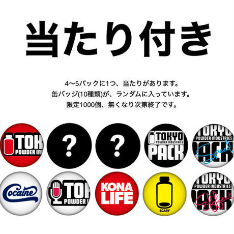 5f09599ddf62a92b0b7cbe91