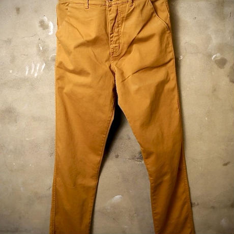 5ade1d6150bbc36f26000095