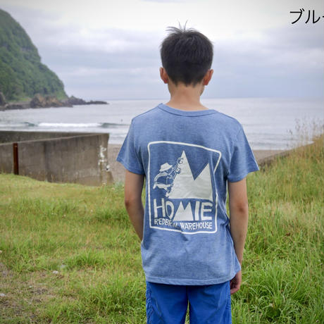 5d189f2f1bc6e87a38801751