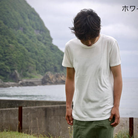 5d189f2f1bc6e87a38801751
