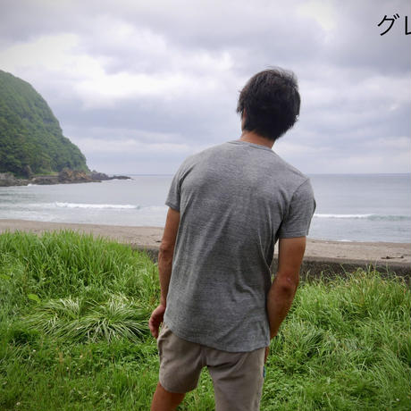 5d189f2f1bc6e87a38801751