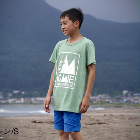 5d189f2f1bc6e87a38801751