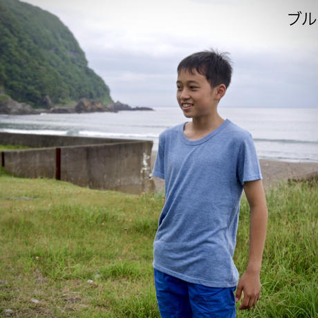 5d189f2f1bc6e87a38801751