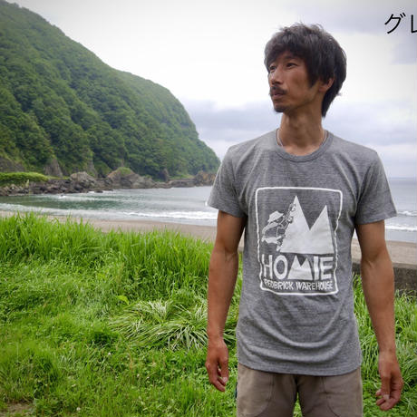 5d189f2f1bc6e87a38801751