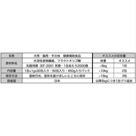 56feab3a6c96e690360025d8