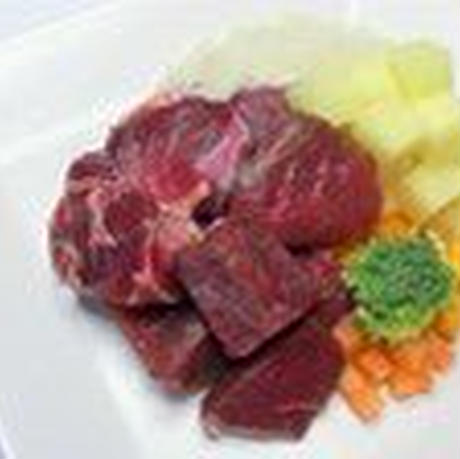 553afa653cd4822140000ad7
