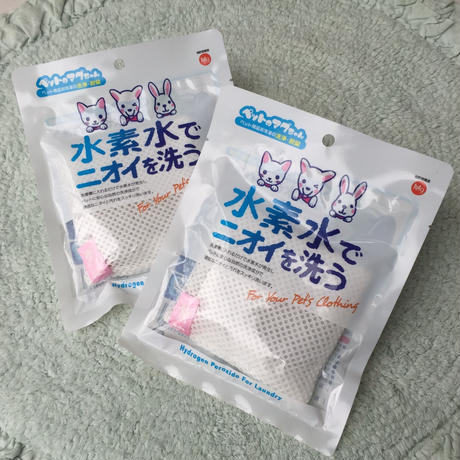 576cd692a458c05512000915