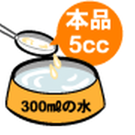 5464a1a23bcba91985000cce