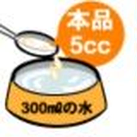 559cc20a86b1886f1e0007ae