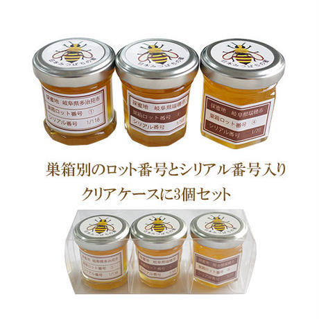5a6edbd5ed05e615910016e6