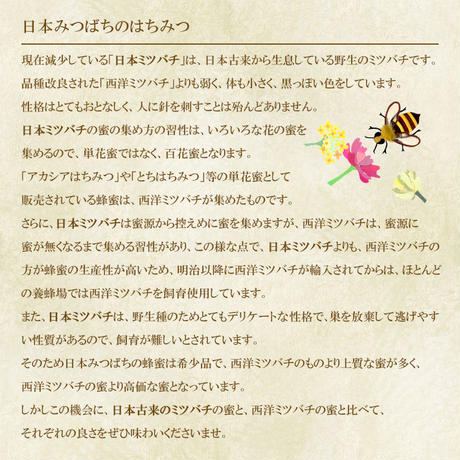 5a6edbd5ed05e615910016e6