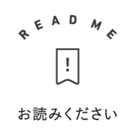 5c56ad97c2fc283d2ed24cc7